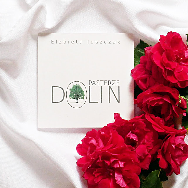 Wiersze pełne emocji. Recenzja tomiku poezji Elżbiety Juszczak „Pasterze dolin”