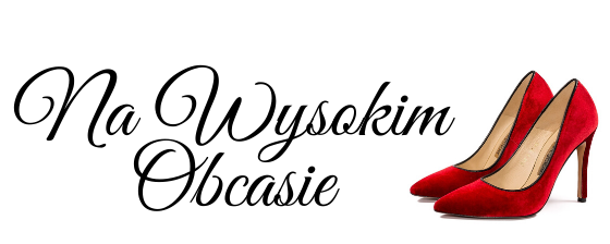 Na Wysokim Obcasie