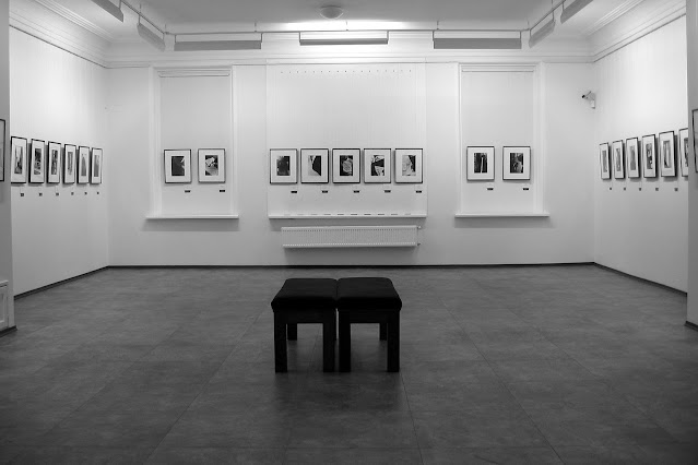 Jak stworzyć idealną przestrzeń wystawienniczą?