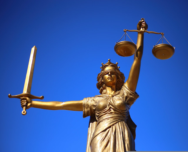 Jak złożyć pozew w e-Sądzie?